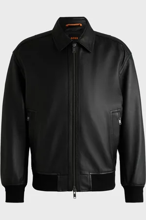 HUGO BOSS Joloco Jacke
