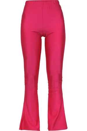 So Allure Trousers - 410715