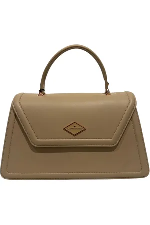 Alexander Smith Frau Taschen