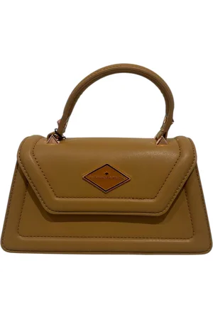 Alexander Smith Frau Taschen