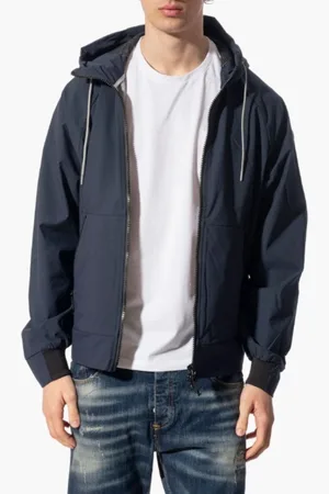 RefrigiWear SPEED JACKET Weste