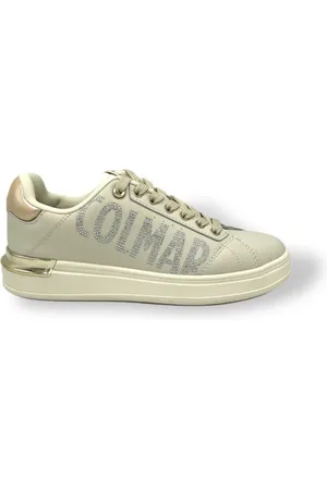 Colmar CLAYTON STRASS 054 Turnschuhe
