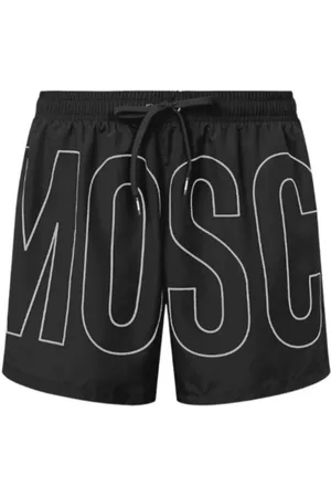 Moschino COSTUME SCHWEIZ