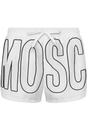 Moschino COSTUME SCHWEIZ