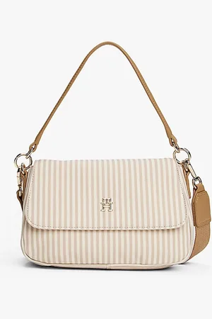 Tommy Hilfiger BORSA POPPY SUMMER CONV. CROSSOVER
