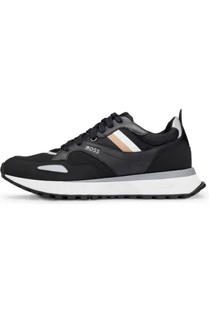 HUGO BOSS JONAH_RUNN_MX_N Turnschuhe