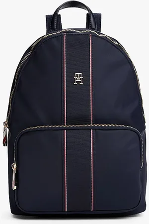 Tommy Hilfiger Ja.