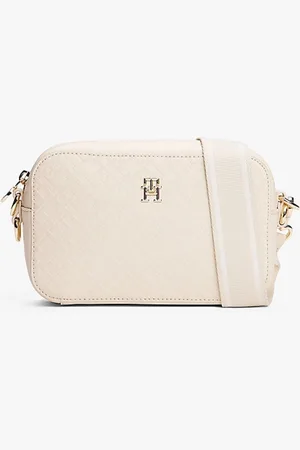 Tommy Hilfiger BORSA TH DISTINCT ROOM