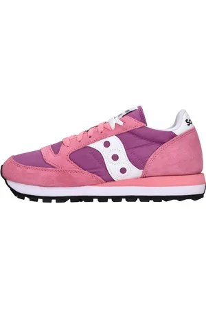 Saucony Sneaker Mehrfarben