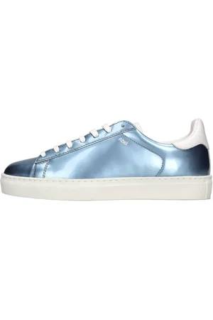 Rossignol Sneakers Blau