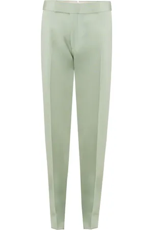 Tom Ford Elegante Slim Hose