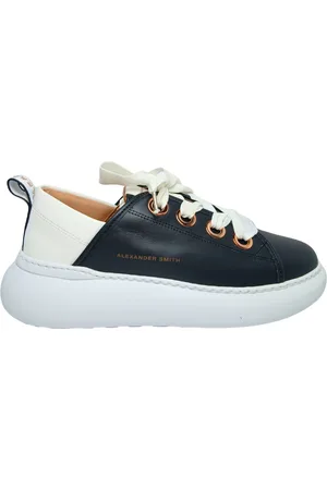 Alexander Smith Schuhe fur Damen Sneakers Queen Woman