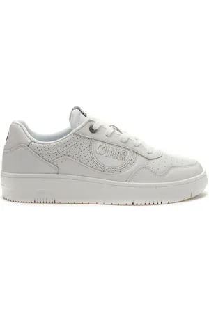 Colmar WeiBe Turnschuhe