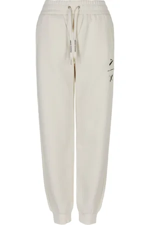 Armani Exchange WeiBe Hose
