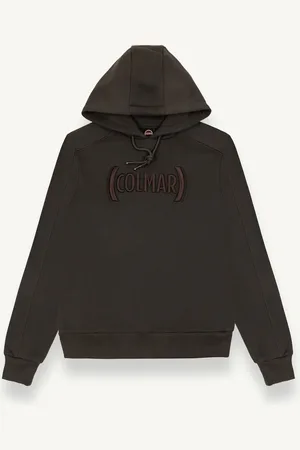 Colmar Graue Trikots