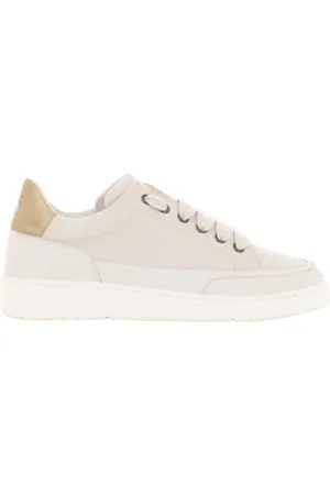 Candice Cooper WeiBe Sneaker