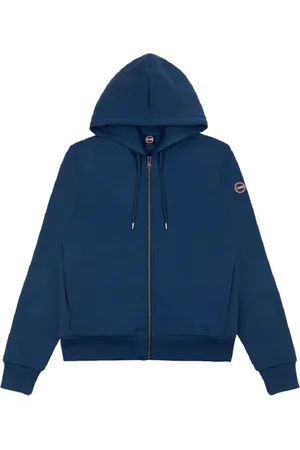 Colmar Blaue Trikots