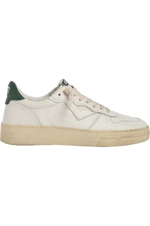 4b12 WeiBe Turnschuhe