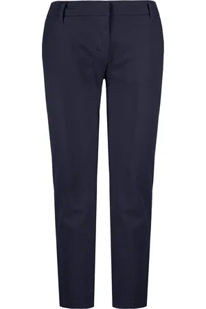 Bomboogie Blaue Hose