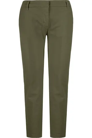 Bomboogie Braune Hose