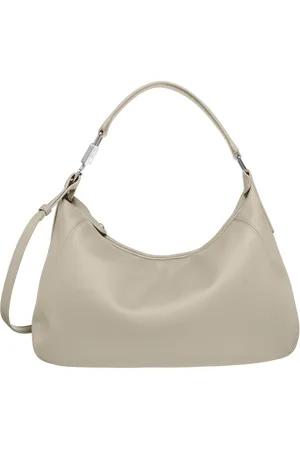 Armani Exchange Taschen... Grau
