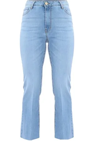 Kocca Blue Jeans