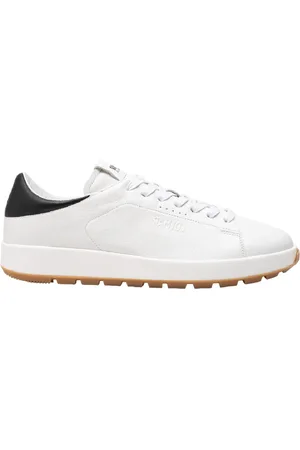 Colmar WeiBe Turnschuhe