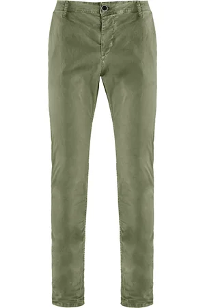 Bomboogie Beige Hose