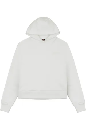 Colmar WeiBe Trikots