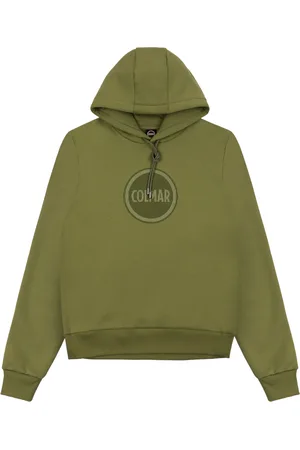 Colmar Grune Trikots