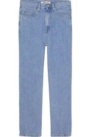 Tommy Hilfiger Blaue Hose