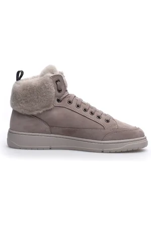 Candice Cooper Rosa Turnschuhe