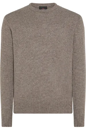 Peuterey Beige Trikots