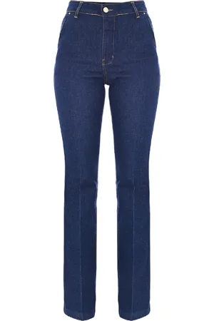 Kocca Blue Jeans