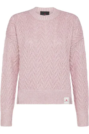 Peuterey Pink-Trikots