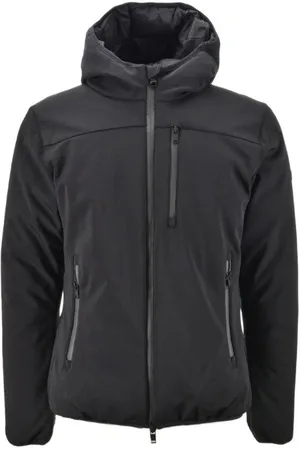 Ciesse JAYDEN 2.0 Jacke