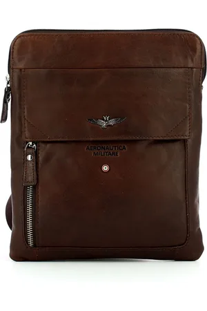 Aeronautica Militare Taschen