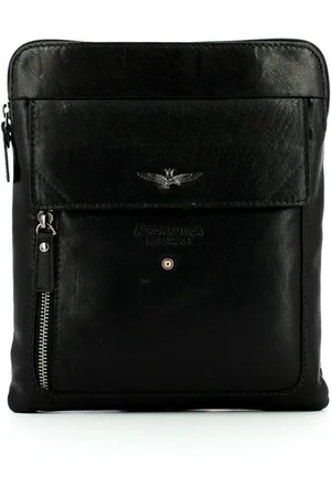 Aeronautica Militare Taschen