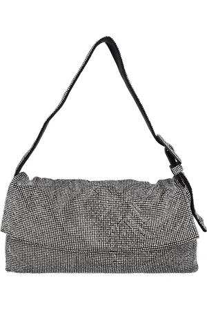 BENEDETTA BRUZZICHES Taschen... Silber
