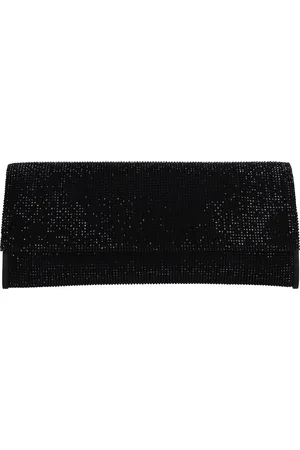 BENEDETTA BRUZZICHES Taschen... Schwarz