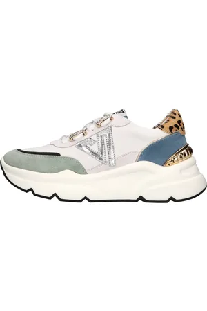 Emanuélle vee Sneaker Mehrfarben