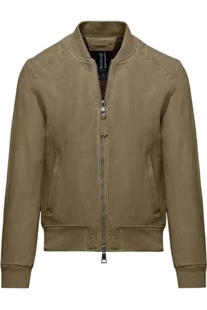 Bomboogie Jacken Beige