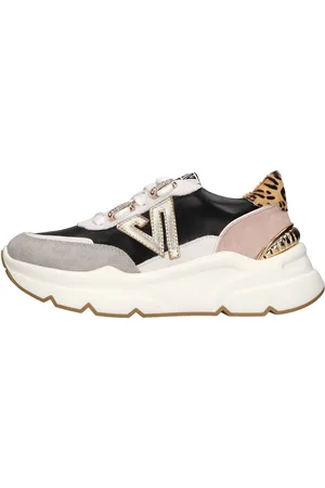 Emanuélle vee Sneaker Mehrfarben