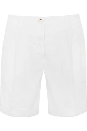 RE-HASH WeiBe Shorts