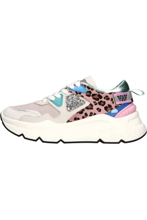 Emanuélle vee Sneaker Mehrfarben