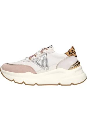 Emanuélle vee Sneaker Mehrfarben