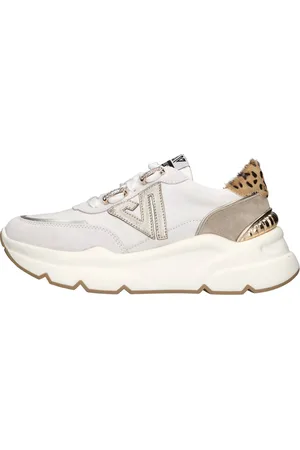 Emanuélle vee Sneaker Mehrfarben