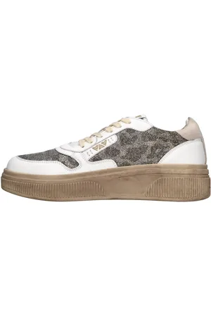 Emanuélle vee Sneaker Mehrfarben