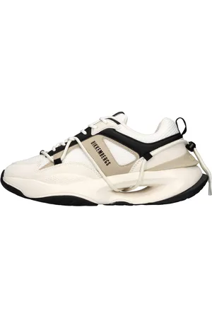 Bikkembergs Sneaker Mehrfarben