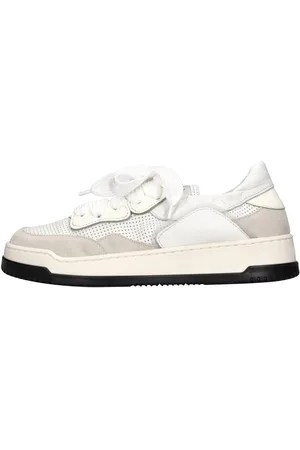 Andìa Fora WeiBe Sneaker